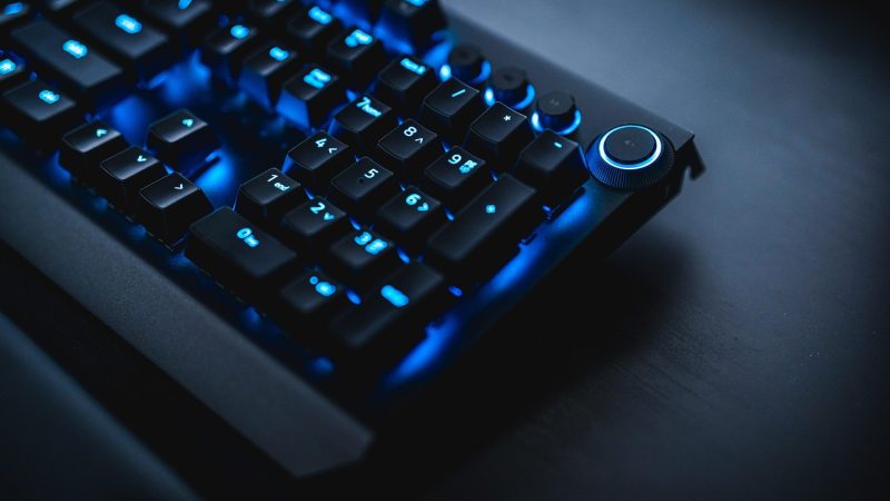 运营手记:做发烧游戏平台这块内容整理这些年